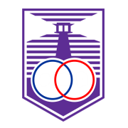 https://img.baizhiqd.com/img/football/team/f03ef20d520443cb2723708b799638fb.png