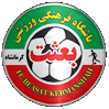 https://img.baizhiqd.com/img/football/team/f10b27b256ab3ea44e48ff8d138fa29a.png