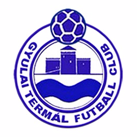 https://img.baizhiqd.com/img/football/team/f29a344bb813ec58f658ee5ffe30d2d5.png