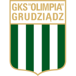 https://img.baizhiqd.com/img/football/team/f3b6ba7d578d04a84b08ce397bdbf262.png