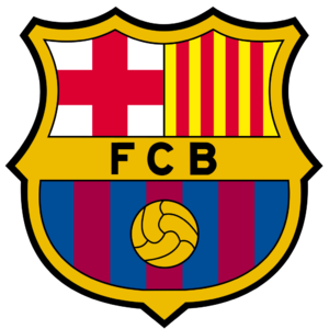 https://img.baizhiqd.com/img/football/team/f5508086304522ffafcbe374cb40d620.png