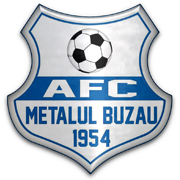 https://img.baizhiqd.com/img/football/team/f5564d465c79e1d82f69a3cd887c50b8.png