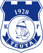 https://img.baizhiqd.com/img/football/team/f5734e108981b819b16e034c024d7540.png