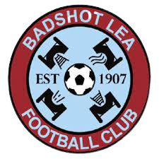 https://img.baizhiqd.com/img/football/team/f58a57ce074e33a60e7f79d4a00771a7.png