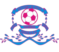 https://img.baizhiqd.com/img/football/team/f6079240f5d9812e3ec79f3cbd172d1b.png