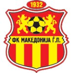 https://img.baizhiqd.com/img/football/team/f790264e6de6c80e927951c5b0e2a262.png