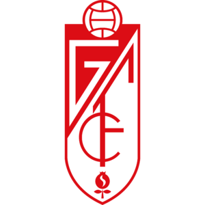 https://img.baizhiqd.com/img/football/team/f8ac17559f204d139563929dc7eeedeb.png