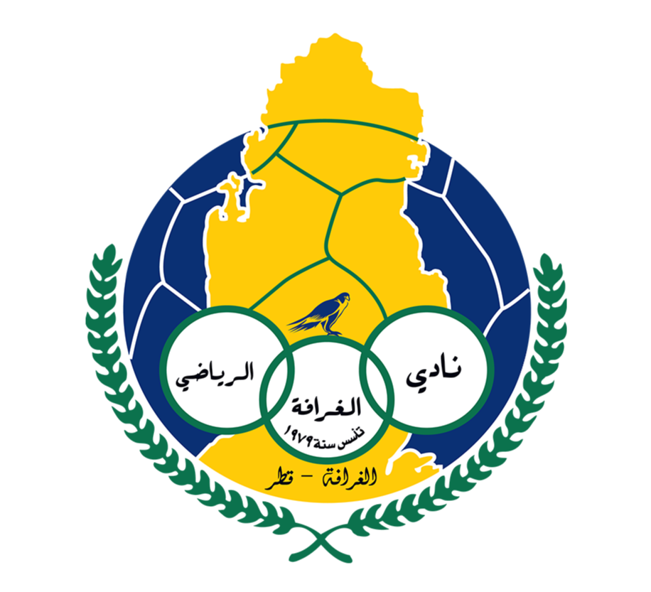 https://img.baizhiqd.com/img/football/team/fcac1eae493c493061e66608158b40ef.png