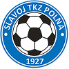 https://img.baizhiqd.com/img/football/team/fe1bc77a5794b3ae005ca97e38c8d2ef.png