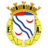 https://img.baizhiqd.com/img/football/team/ff35a6067c000b629b84e648d8a2d2de.png